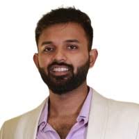 11300+ "Dhanesh #" profiles