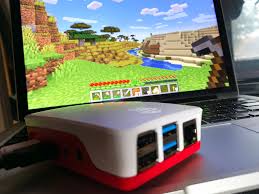 Working with mods and plugins. How To Make A Raspberry Pi Minecraft Server