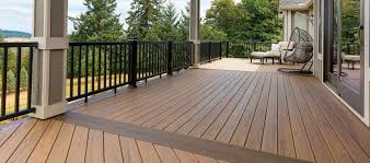 Check spelling or type a new query. Azek Building Products Announces 2020 Product Portfolio