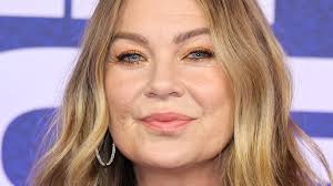 How Much Does The Cast Of Grey's Anatomy Get Paid?