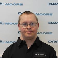 Meet Davis-Moore Auto Group Staff Wichita KS
