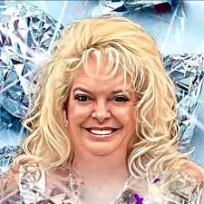 Thank you for your great posts this week: Mandy Benoit, Caitlin Downey and  Nikki Manning! Keep it going by thanking someone in the comments below.