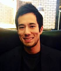 Derek Greenberg Obituary