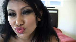 xHamster