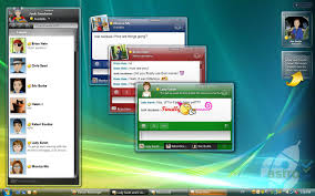 Servicio gratuito para llamar y enviar mensajes online ✓ gratis . Download Free Games Software For Windows Pc