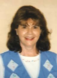 Obituary information for Janie L. Everett