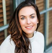 Mountain Brook, AL Real Estate Agents