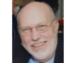 H. Richard "Dick" Peters Obituary (2024)