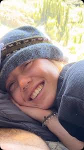 Grateful I get to ride through life with you... , Heres to another trip  around the sun. Happy Birthday Gwendy, I love you.