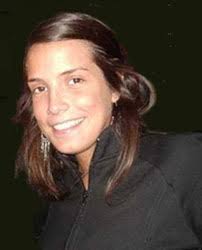 Exclusivo: te adelantamos el perfil de una de las participantes de GH 5