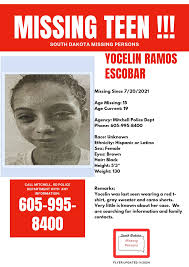 Can you help trace missing woman Juming, aged 41 from Aylesbury. Last seen  in the Kimble Wick area at 8am