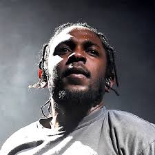 Explore tweets of kendrick lamar @kendricklamar on twitter. Element Makes It Official Kendrick Lamar S Genius Isn T Just Verbal It S Visual Too Wired
