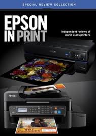 Epson ,lexmark c'est de la merde cartouches 4 couleurs 45 euros ,une imprimante epson garantie 2 ans avec cartouches 49 euros ! Epson Review Collection By Nextmedia Pty Ltd Issuu