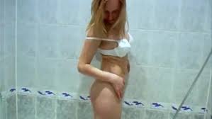 The movie has been watched by 90 visitors. Mom Son Me Toilet Bathroom French Son 4172 Porn Videos Hd Porn Videos Sex Movies Porn Tube