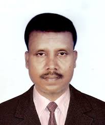 APAY e-News Apr 2017