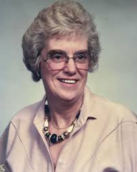 Donna Marie (Schoenborn) Lozon Obituary January 19, 2025