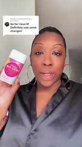 Flycherise (@flycherise)’s videos with original sound