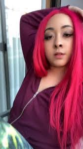 Troy Diaz's Instagram, Twitter & Facebook