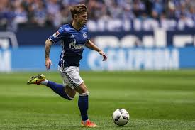 As of 2021, mesut ozil's net worth is estimated to be roughly $120 million. Transfer Rumour Arsenal Eyeing 50 Million Duo Yacine Brahimi And Max Meyer As Replacements For Mesut Ozil And Alexis Sanchez