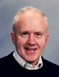 Henry "Larry" Lawrence Guy