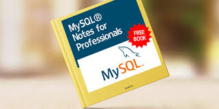 Openlibrary cataloga milhares de livros em vários idiomas (foto: 3 Livros De Mysql Em Pdf Gratis Para Baixar Agora Guia Notebook