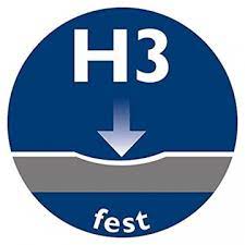 Für den typ „kleine, birnenförmige frau liegt es sich auf der badenia irisette lotus tfk am besten. Badenia Irisette Lotus Tfk Test Matratzen Test 2021