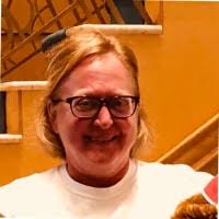 80+ "Deborah Deal" profiles