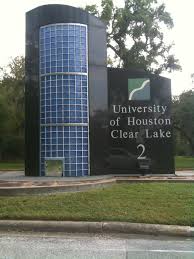 We did not find results for: University Of Houston Clear Lake Zip Code 77059 Www Clearlakeandleaguecityrealty Com Clear Lake University Of Houston Lake