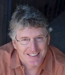 Long-Time Chamber Director Steps Down