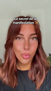 Lettre Gratitude Univers 888