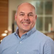 Looking forward to joining my industry colleagues next week at the  Advancing Preconstruction 2024 conference in Denver!