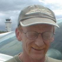 Dennis Vesely Obituary (2024)