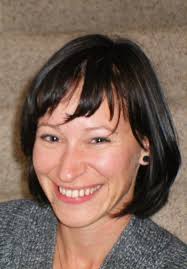 Memories of Laney Ann Malavolta