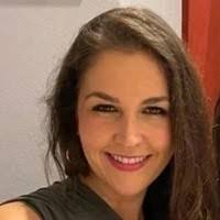 300+ "Laura Carranza" profiles