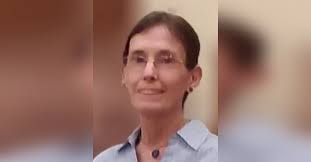 Darlene Cahoon's Instagram, Twitter & Facebook