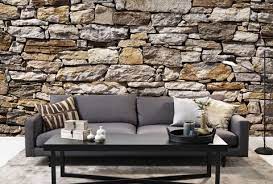 Maybe you would like to learn more about one of these? Stylish Brick Effect Wallpaper Designs Brick Wallpaper Ideas