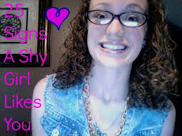 My Dear Actors. Create a look book. 🙏