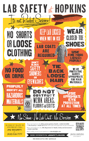 22 x 28tomorrow is the reward for working safely today, safety posterat creative safety supply, we are constantly striving to provide you with the tools to help create the ultimate visual workplace. Safety Poster Videos For A Lab Laboratory Safety Posters Hse Images Videos Gallery Laba Lorek