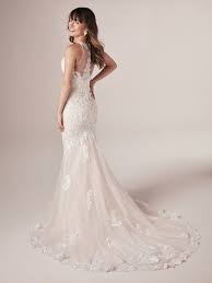 Brandy By Rebecca Ingram Wedding Dresses Designer Wedding Dresses Stylish Wedding Dresses Affordable Wedding Gown