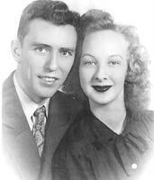 Kathryn Diekman Obituary (2014)