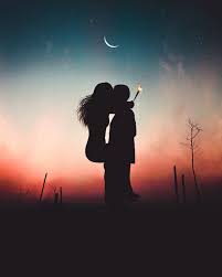 75 Best Cute Images Whatsapp Cute Dp Photos Pics Wallpaper 2020 Thank you all of you for visiting this channel. 75 best cute images whatsapp cute dp