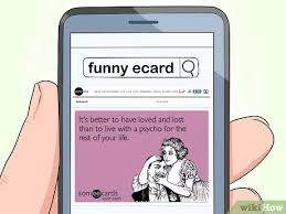 What to say to someone going through a hard time? 4 Ways To Make Someone Feel Better Via Text Message Wikihow