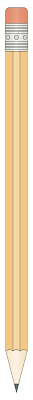 Effect of the drawing in simple pencil online. Simple Pencil Icons Png Free Png And Icons Downloads