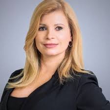 Sherwood Lakeview, FL Real Estate Agents