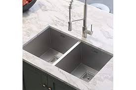 Best undermount kitchen sinks india. 13 Best Kitchen Sinks In India 2021