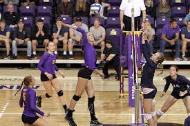 Suny campuses are located across new york state in urban, suburban, and rural areas. Volleyball Camps Minnesota State University Mankato Athletics
