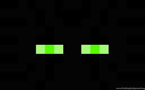 You can also upload and share your favorite minecraft wallpapers enderman. Deviantart More Like Minecraft Enderman Wallpapers By Lynchmob10 09 Desktop Background
