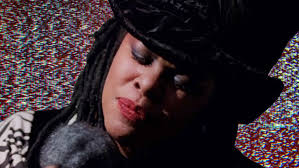 THE Q LAZZARUS EFFECT — THE CULTURE CLUB