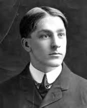 2020-21 Men's Basketball Records