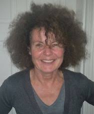 Condolence Book for Ann OLWILL (née Plunkett) (Santry, Dublin)